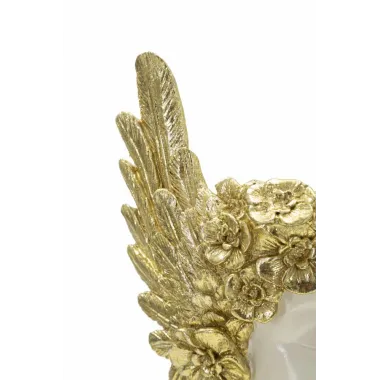 SCULTURA ATHENA 15x14,5x32 cm